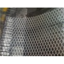 Plastering Mesh/Diamond Stretched Expanded Mesh Anping Factory